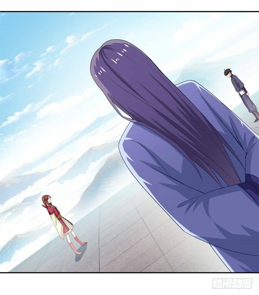 tiên ma đồng tu chapter 42 1