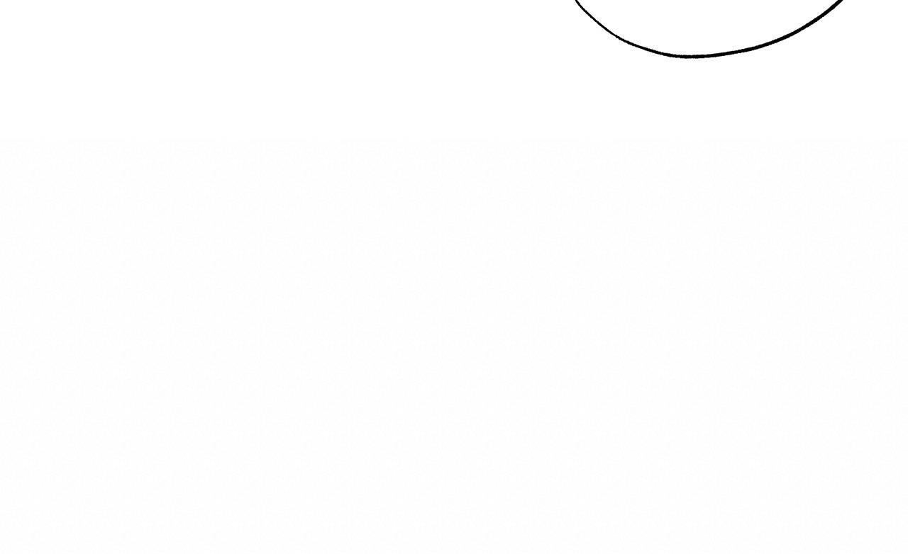 vị ngọt đôi môi chapter 23 19