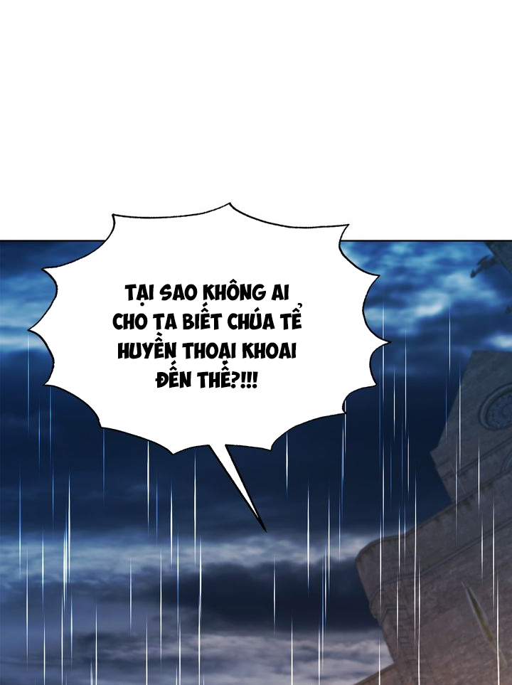 hãy nghe lời của tôi chapter 77 98