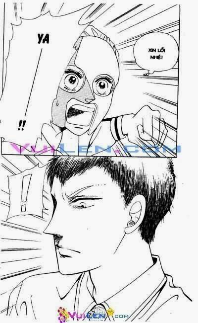 cô gái trung hoa chapter 10 67