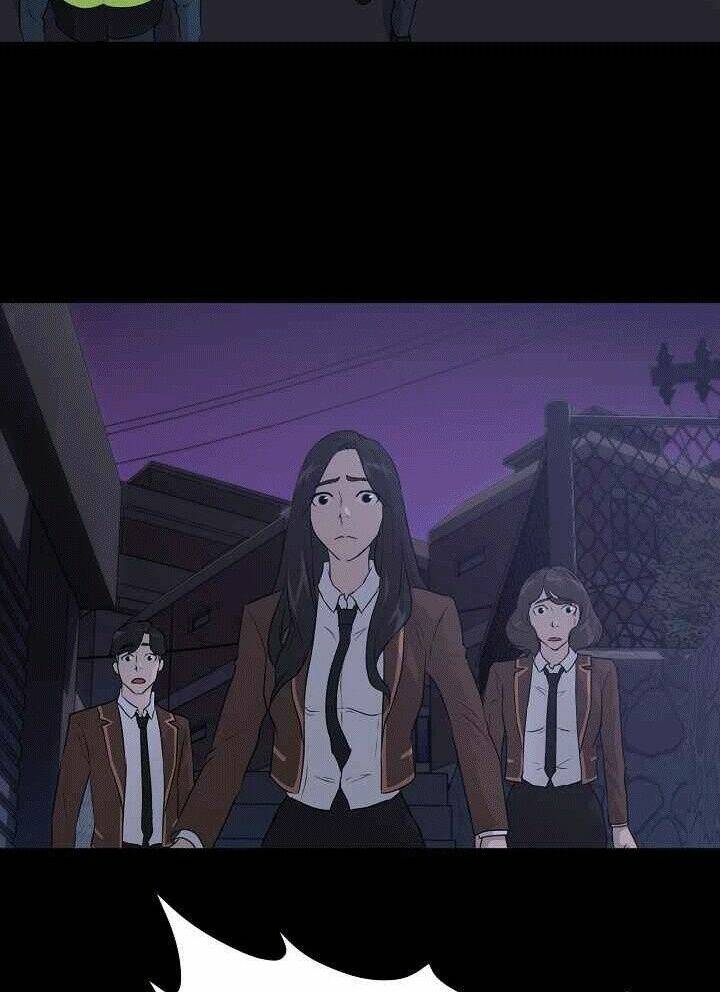 trigger chapter 48 78