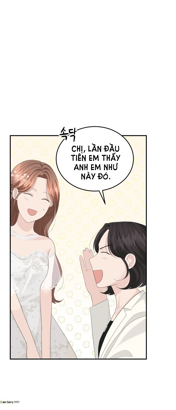 cuộc hôn nhân hoàn hảo chapter 44.2 37