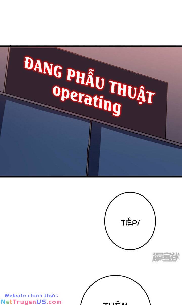 sát thần chi lộ tại dị giới chapter 53 50