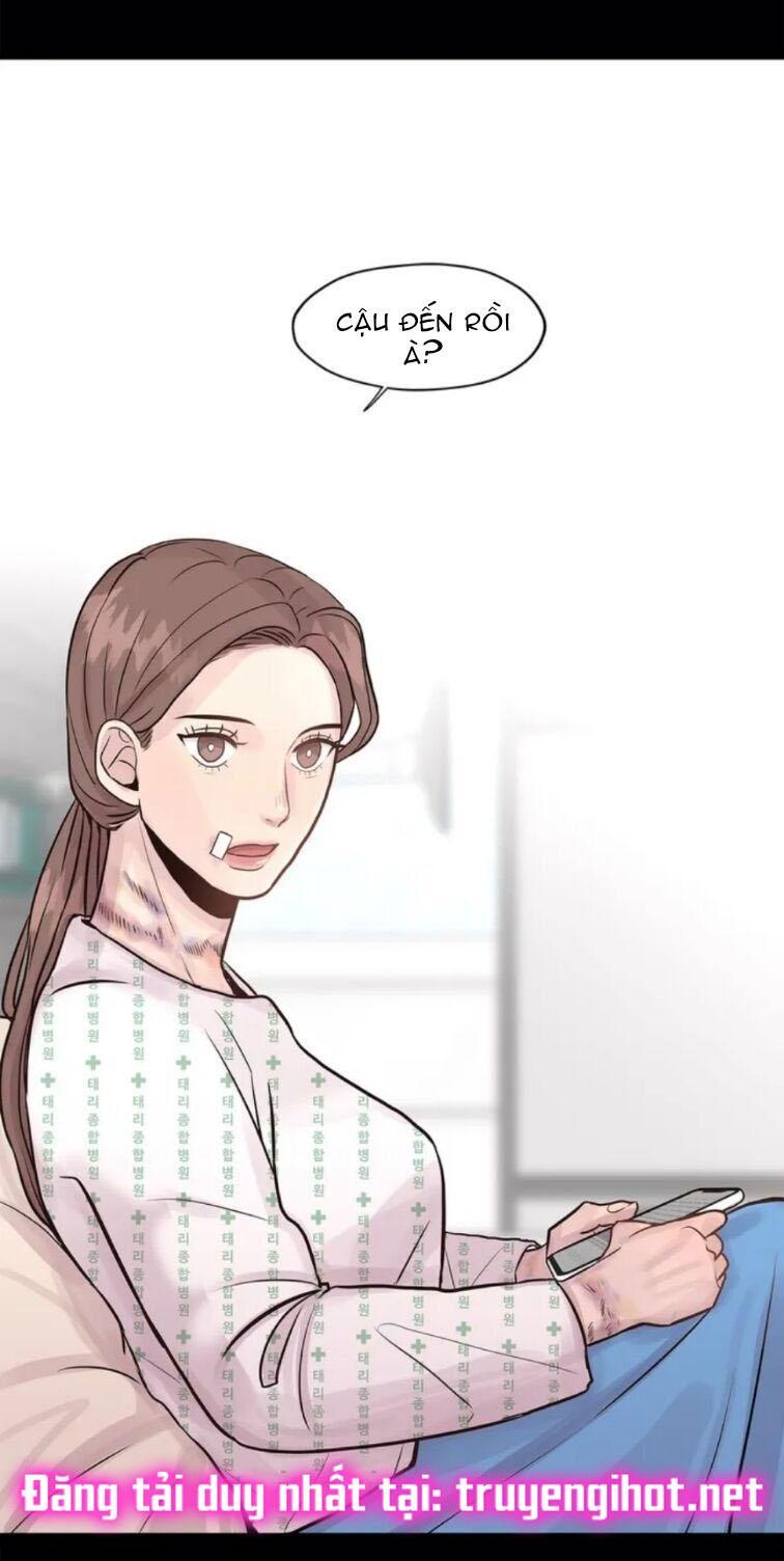 lừa tình chapter 2.3 12