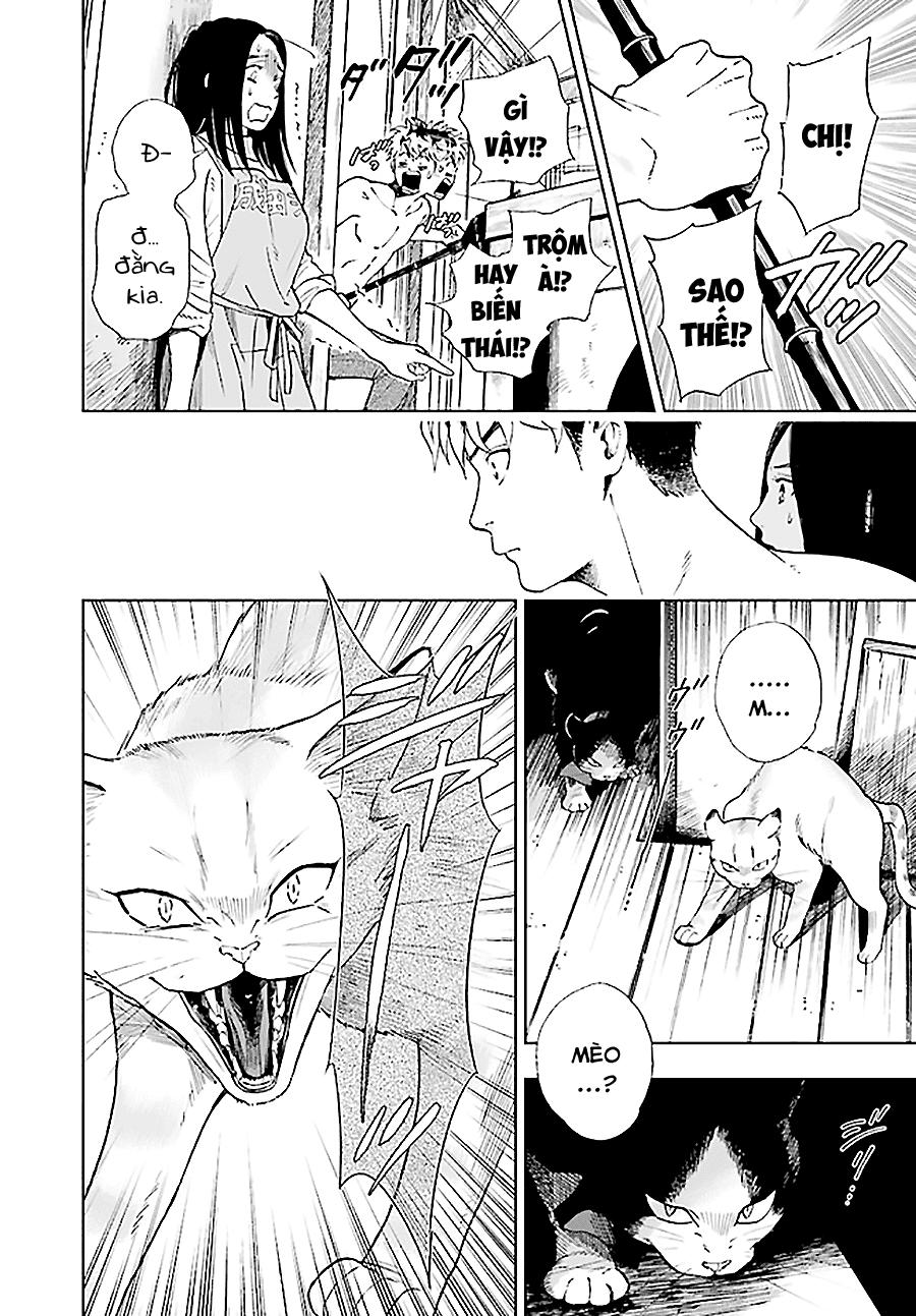 gojussenchi no isshou chapter 1 39