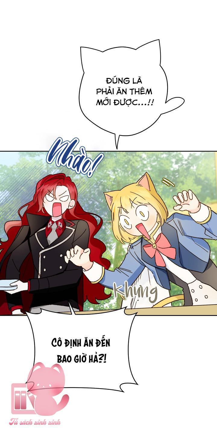 trang trại hạt dẻ cạnh hoàng cung chapter 31 62