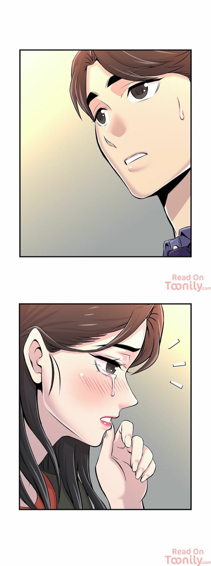 scandal trường luyện thi chapter 5 66