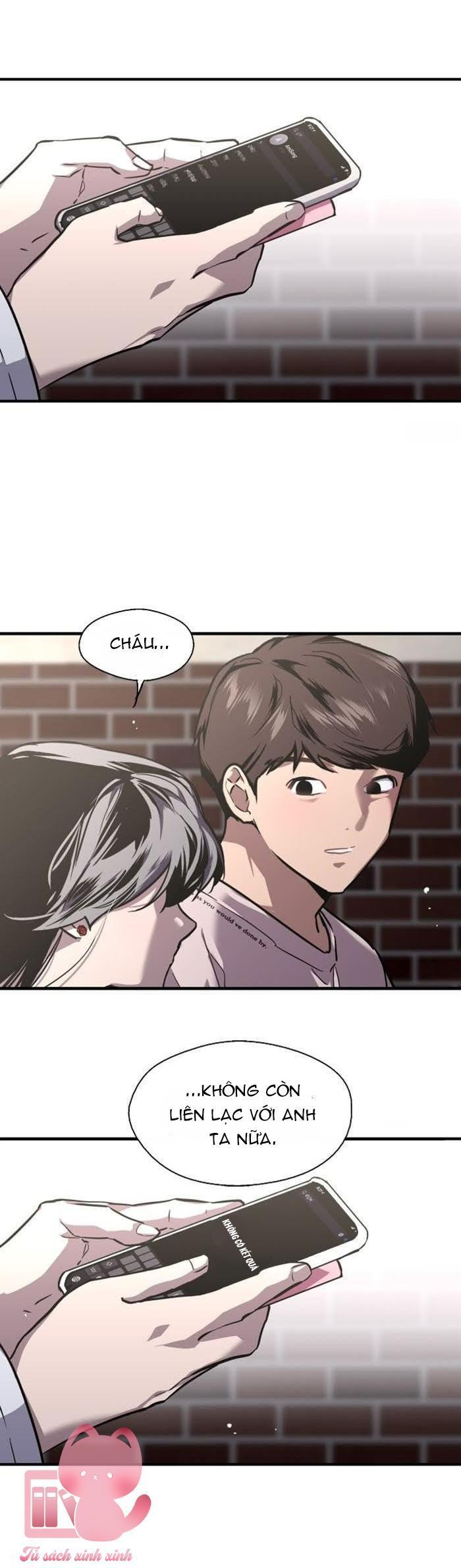 lee doona chapter 77 50