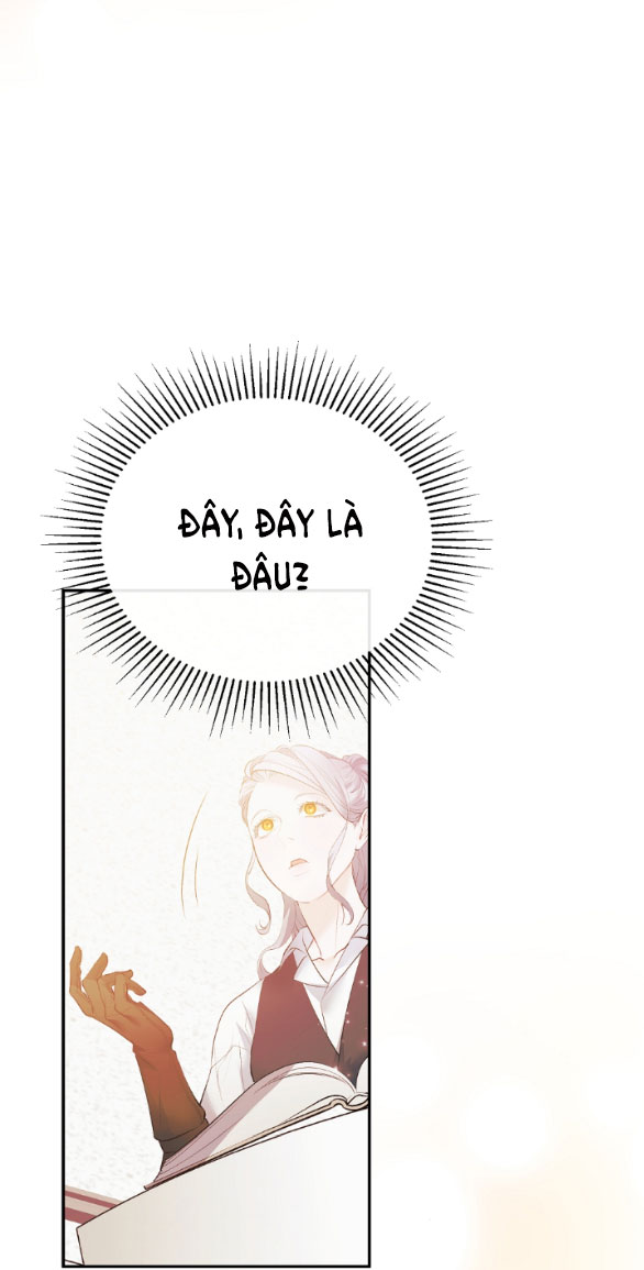 phương pháp bảo vệ nam chính của tôi chapter 1.1 30