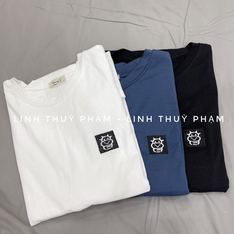 VÁY TANKTOP CÓ KÈM LÓT TRONG