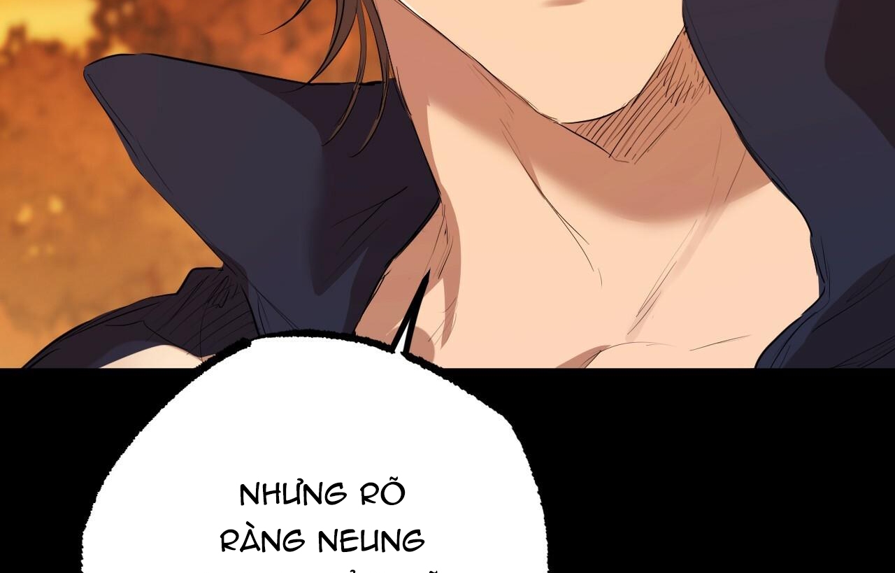 đàn thỏ của habibi chapter 26 227