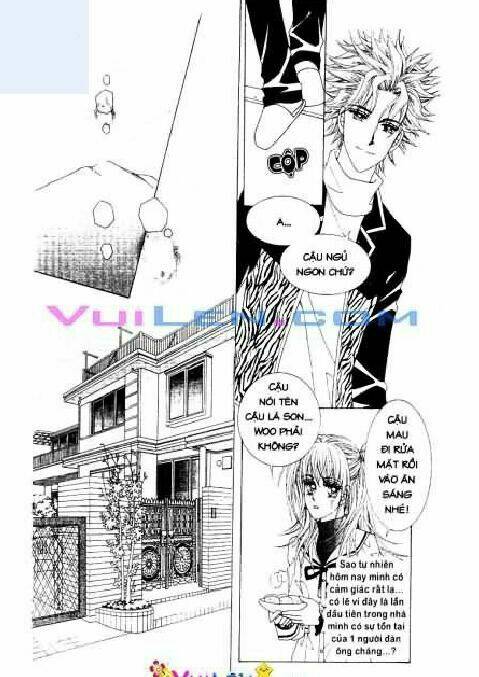 personalized princess chapter 1 51