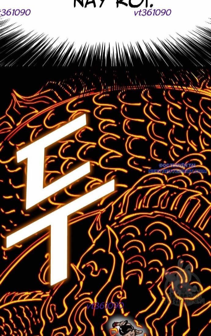 shark - cá mập chapter 287 51