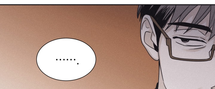 chiếu tướng chapter 69 95