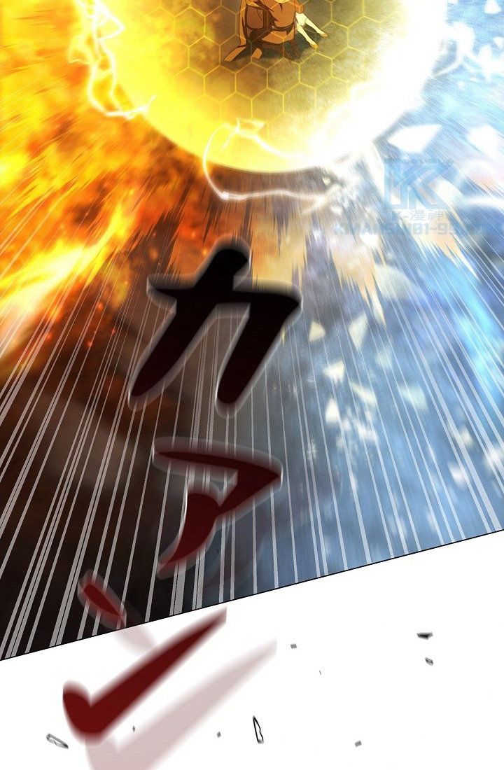 khế ước long nhân chapter 28 58