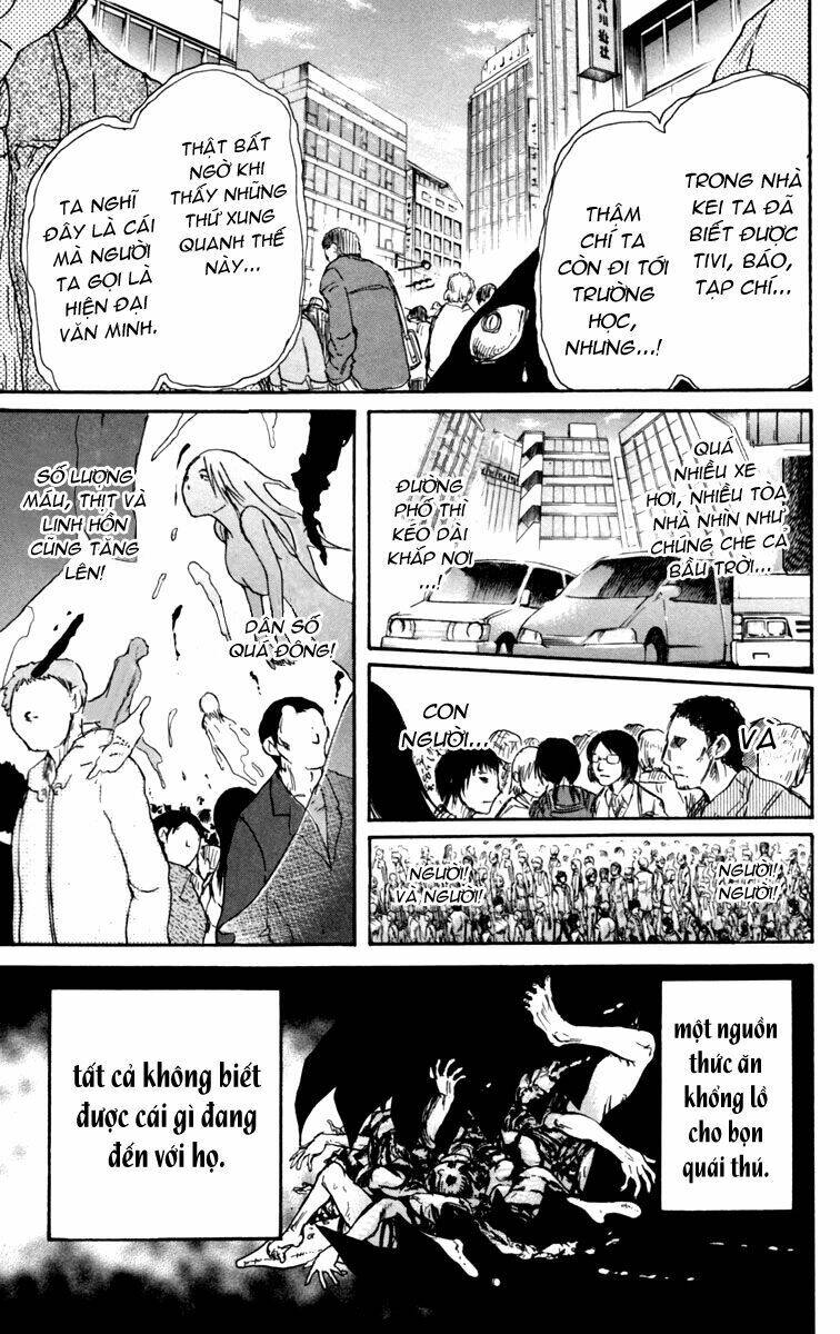 cerberus chapter 7 17