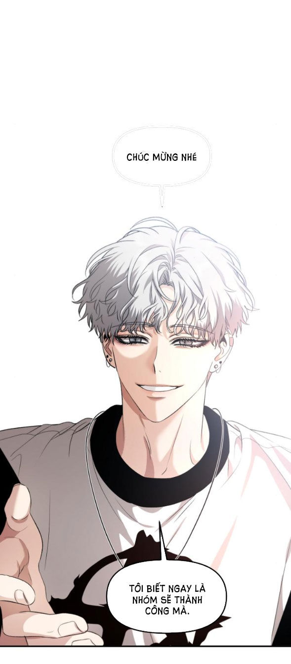 Tự Do Trong Mơ chapter 65.1 12