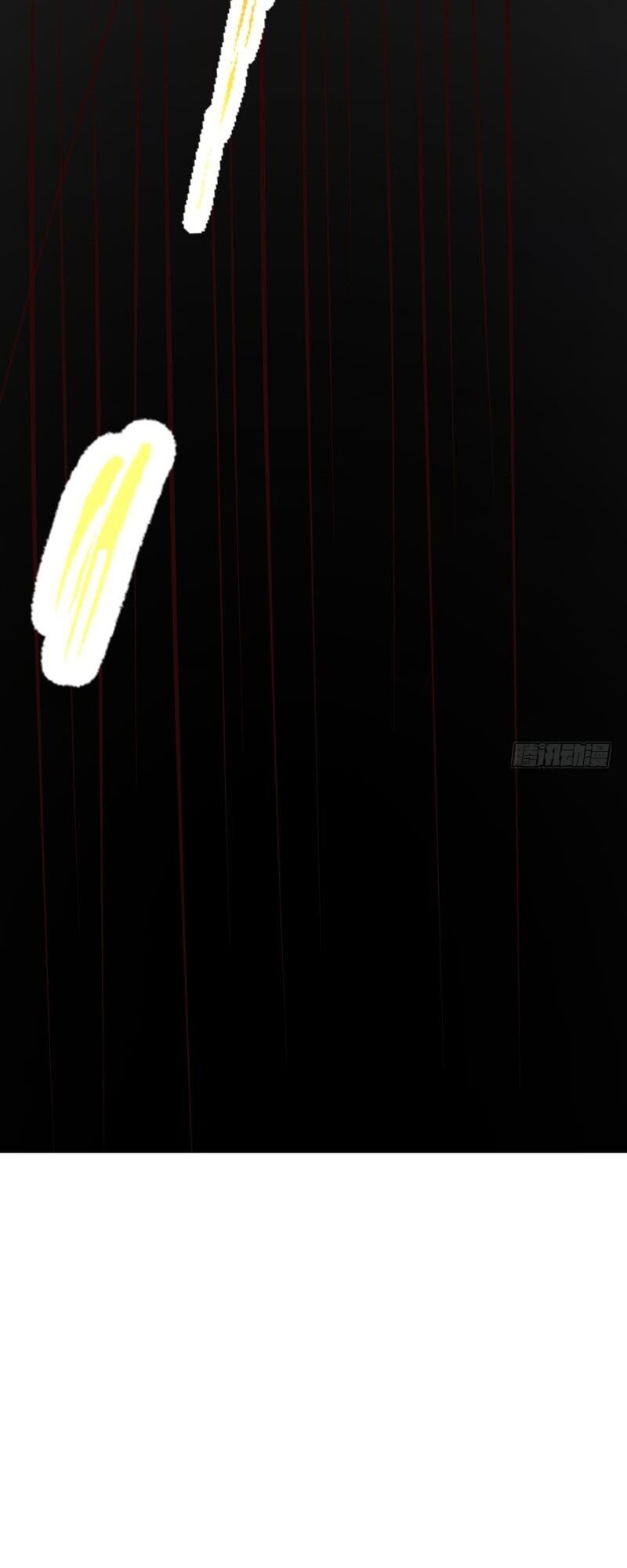 nhóm giao lưu của địa phủ chapter 3 45