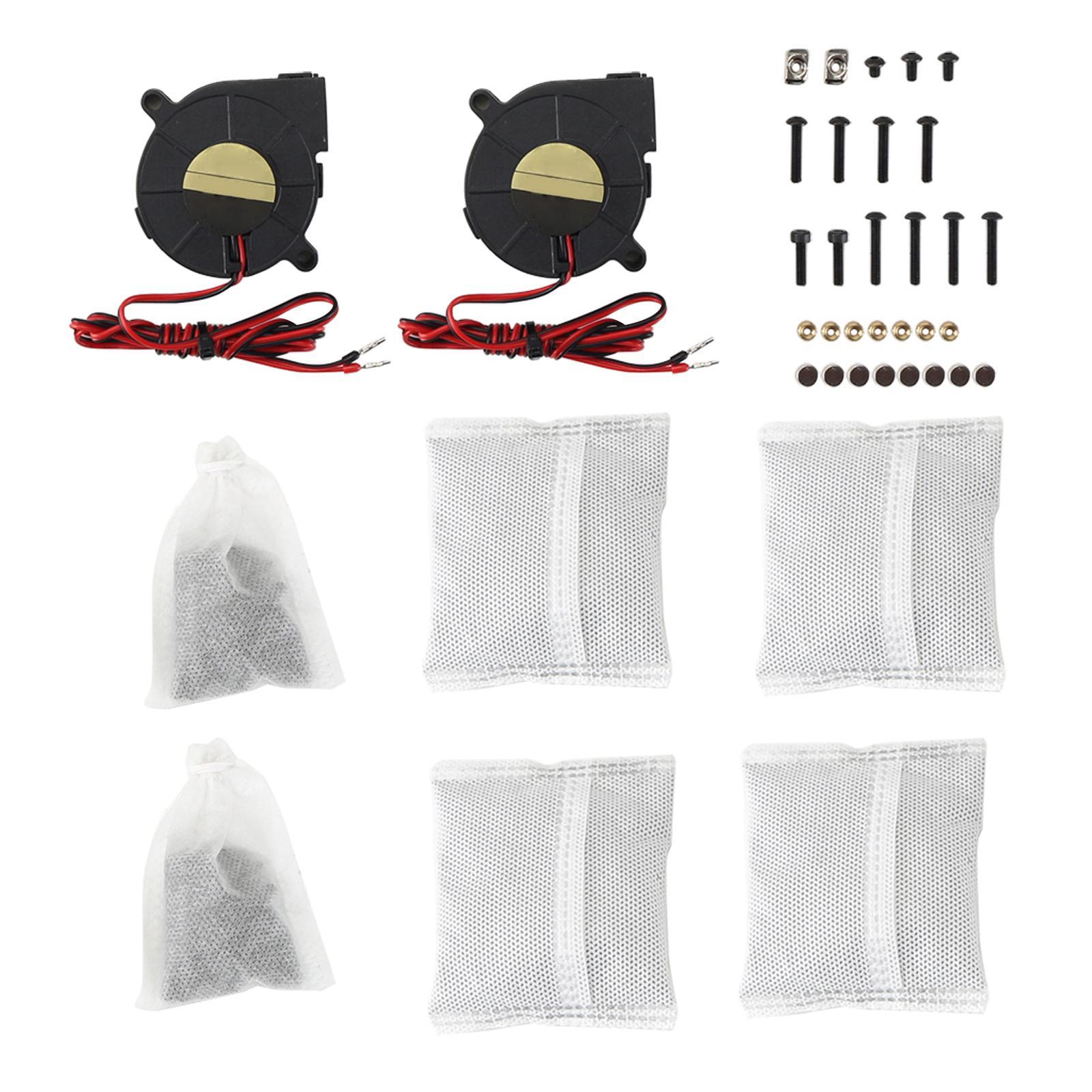 Upgraded   Auto Bed Leveling Cable