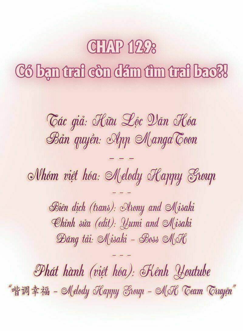 ma lạt thiên kim đẩu ác thiếu chapter 129 7