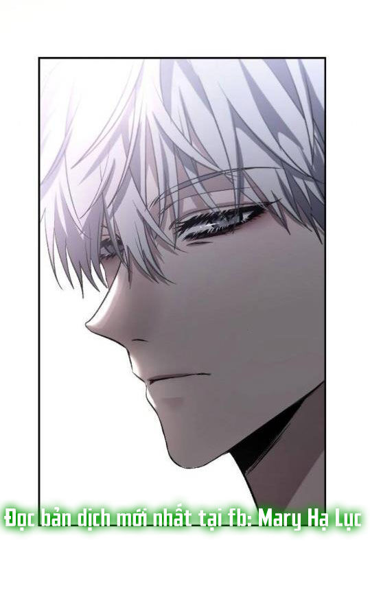 Tự Do Trong Mơ chapter 56.2 42