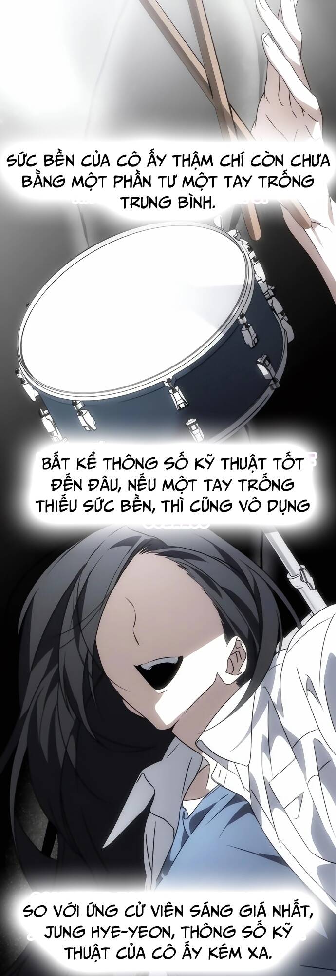 sounds like chapter 4 37