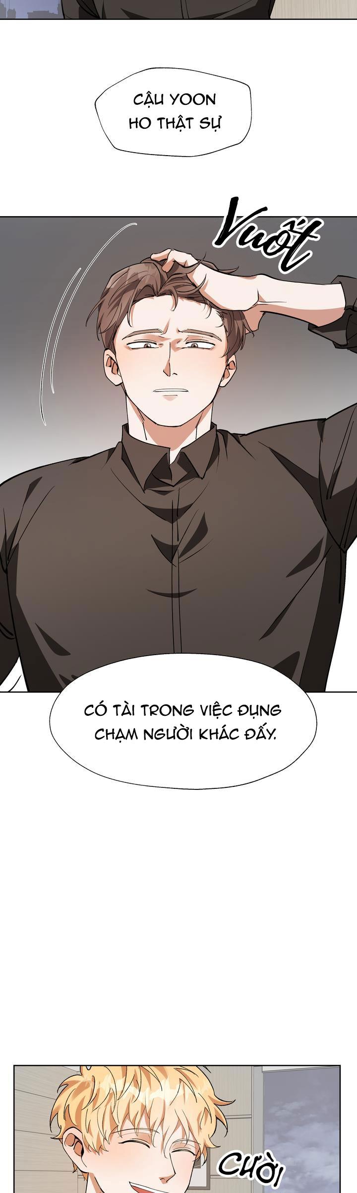 times up chapter 9 4