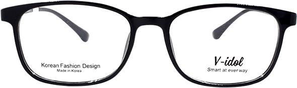 Gọng Kính V-IDOL V8090 SBK