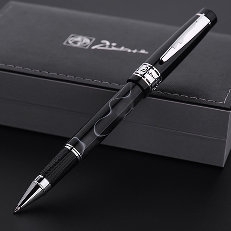 Bút Bi Picasso 915R