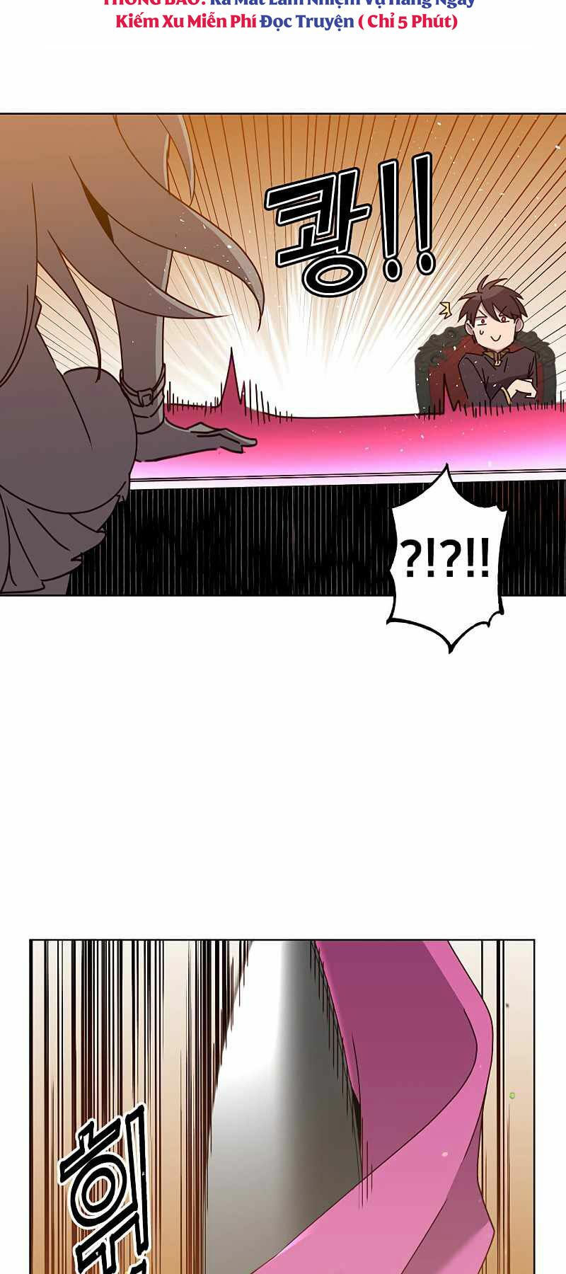 Anh Hùng Mạnh Nhất Trở Lại chapter 77 22