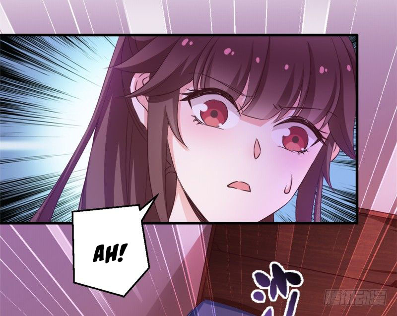 trò chơi trừng phạt chapter 41 31