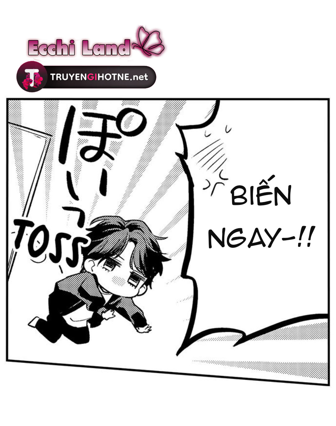 Hô Biến Thành Mỹ Nhân Rạng Ngời chapter 6.2 - Trang 11