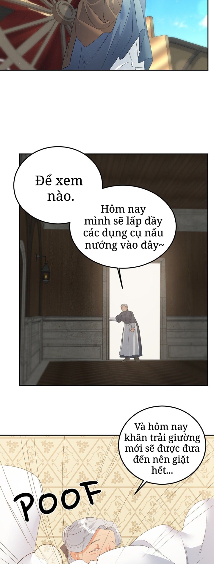 ebony, quạ đen chapter 62 14