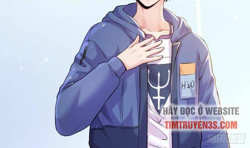 long vương cuối cùng chapter 5 45