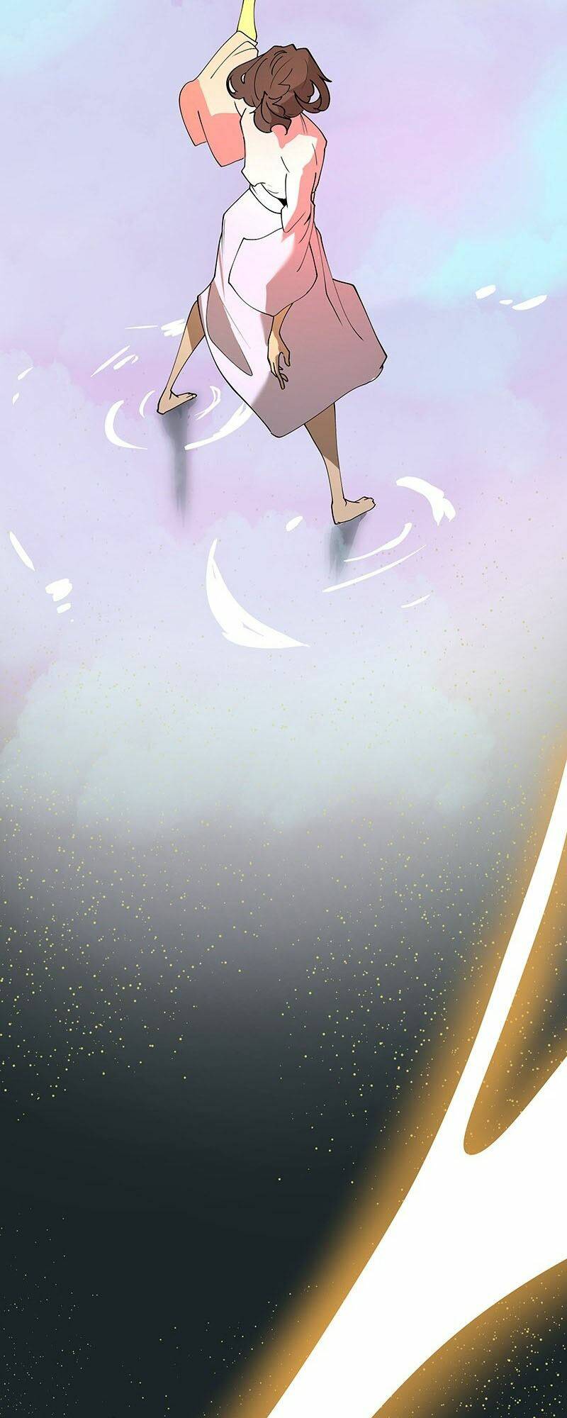 kẻ ăn thế giới chapter 3 102