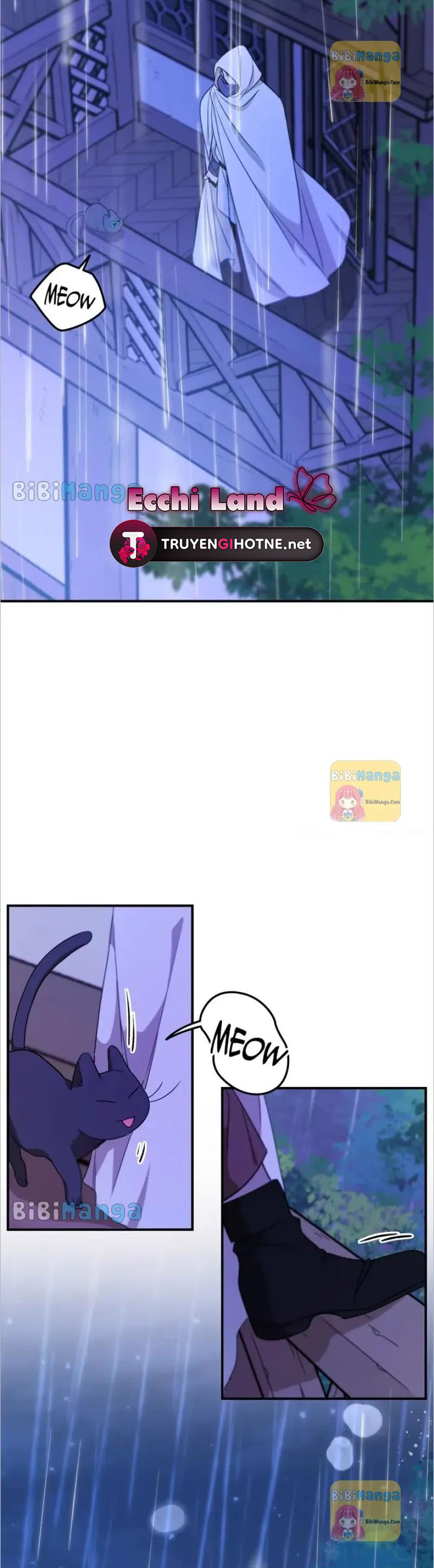 nhật kí của rồng chapter 29.2 4