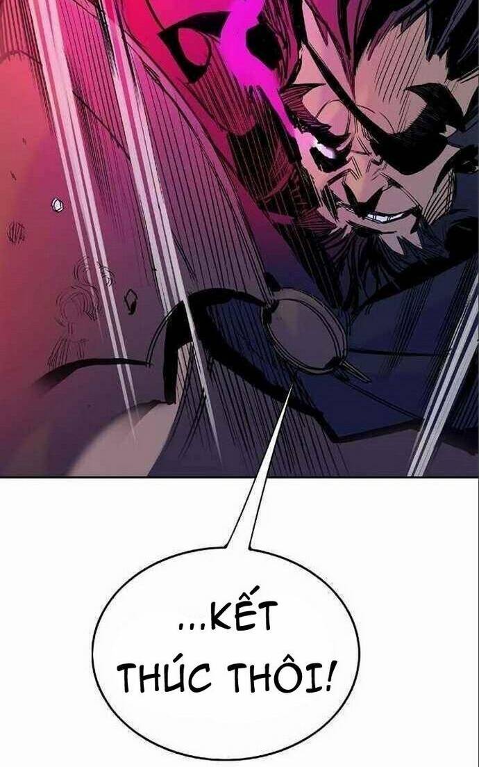 băng tâm kỵ sĩ chapter 26 123