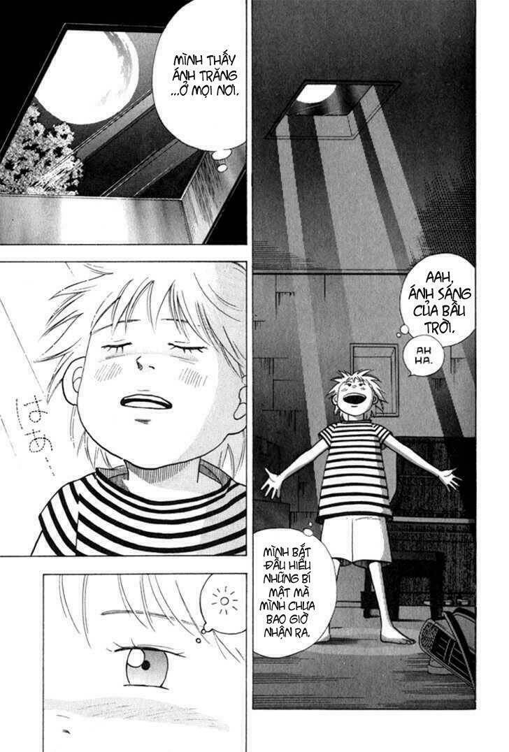 piano no mori chapter 23 24