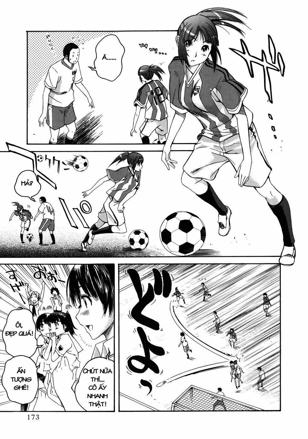 kimikiss chapter 17 3