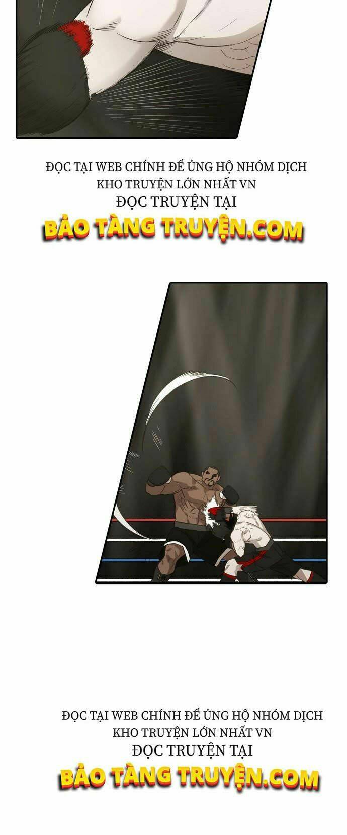 võ sĩ - the boxer chapter 81 30