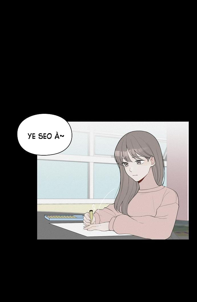 lời nói dối xanh chapter 2.1 5