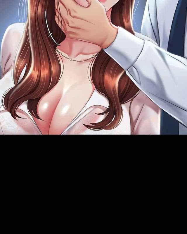 trước tiên, tôi sẽ chén mẹ của cô chapter 0 13