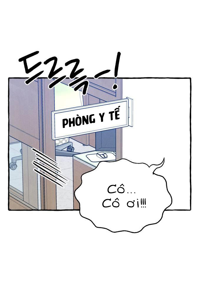 nguyên tắc của bạn thân là con trai chapter 3.1 5