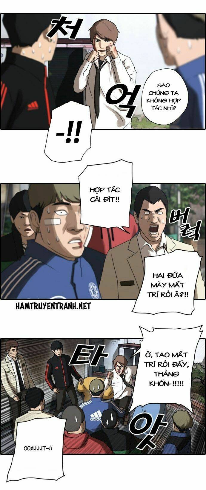 free draw m chapter 17 10