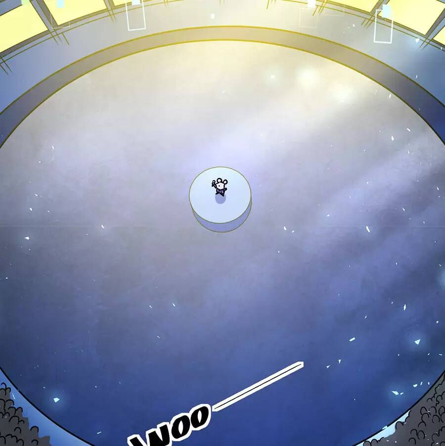 đồ long kỵ sĩ hôn môi ác long chapter 33.2 37