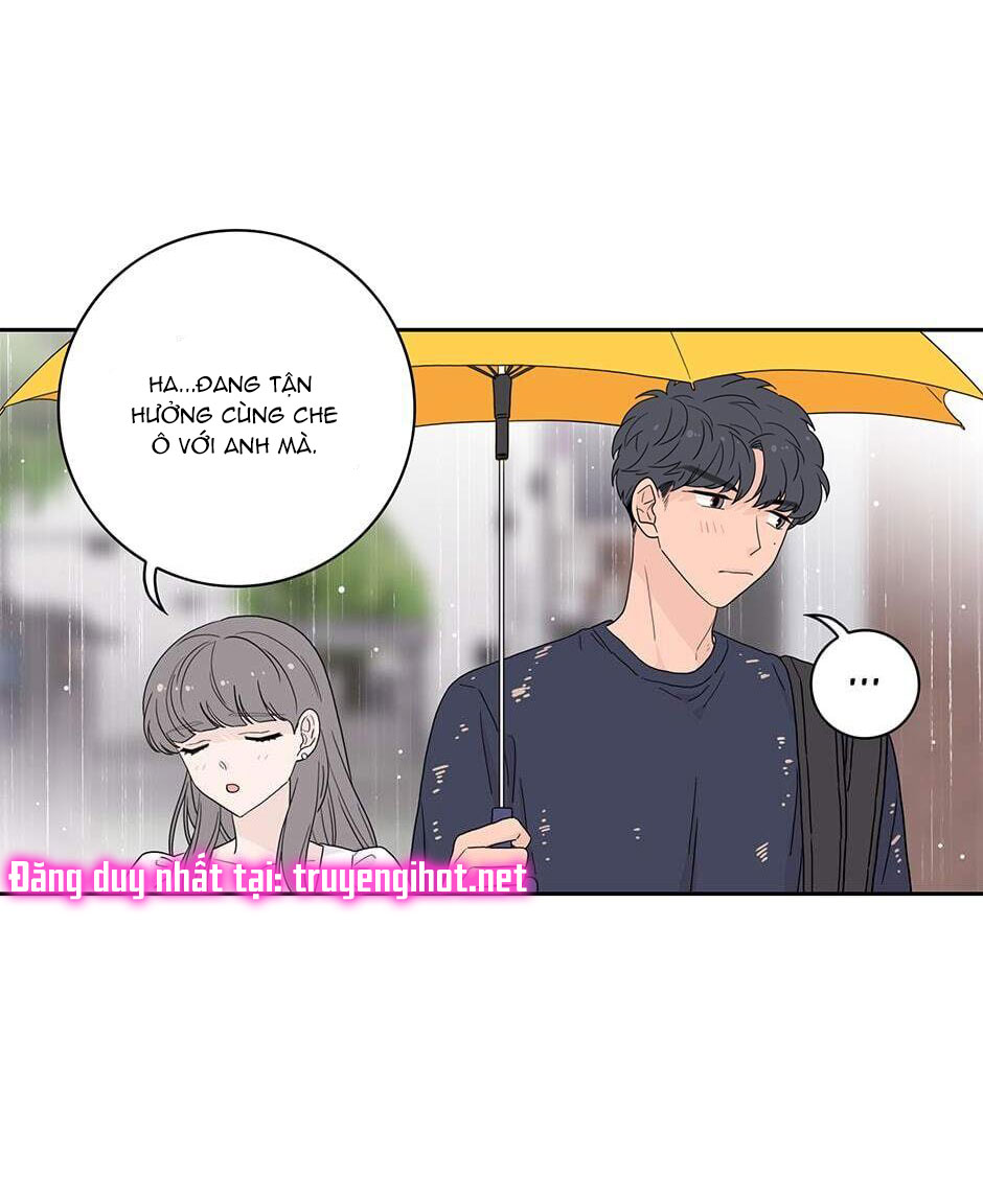 Toy Complex chapter 17 - Trang 5