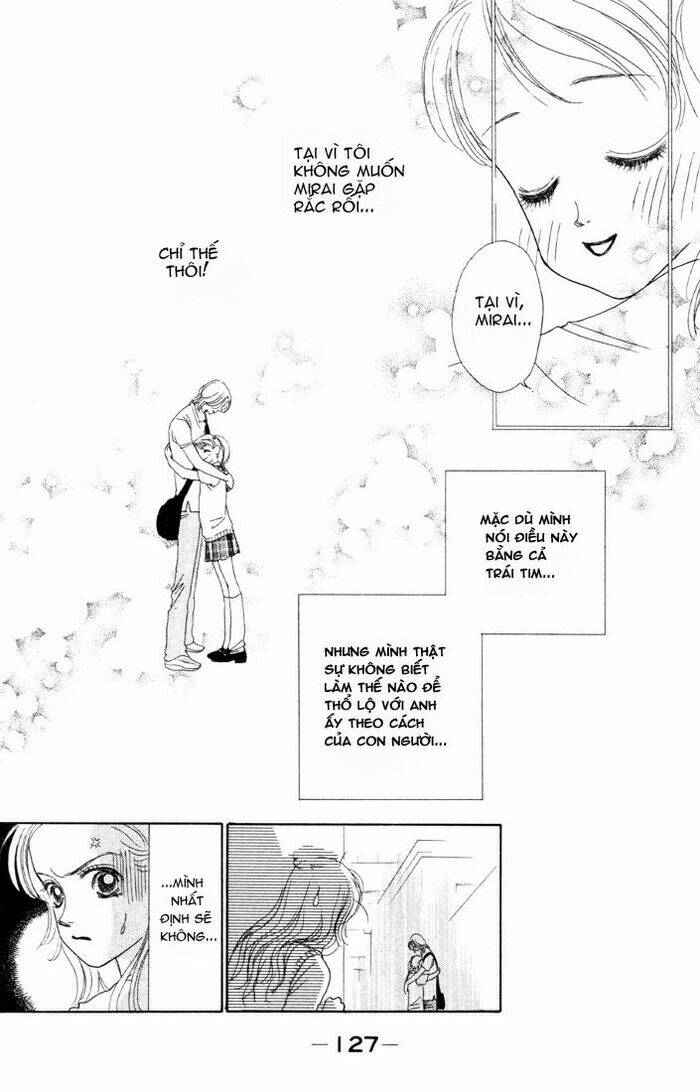 guru guru ponchan chapter 3 35