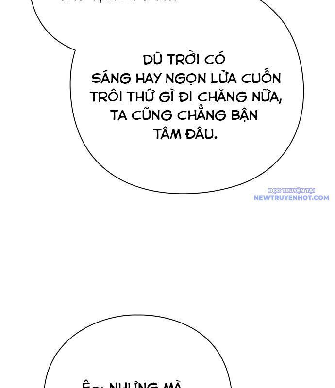 Đêm Của Yêu Tinh chapter 85 28
