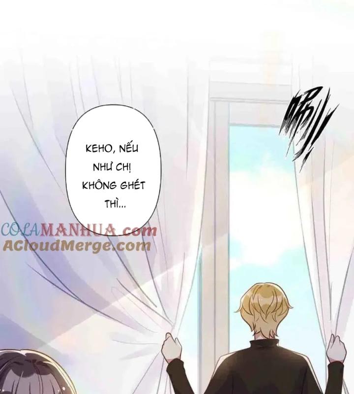 sau đêm ly hôn chapter 29 10