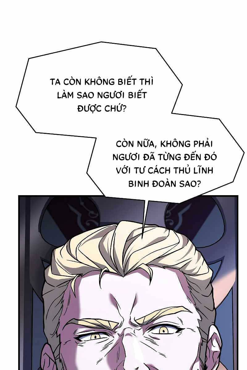 sự trở lại của hiệp sĩ giáo vô song chapter 105 55